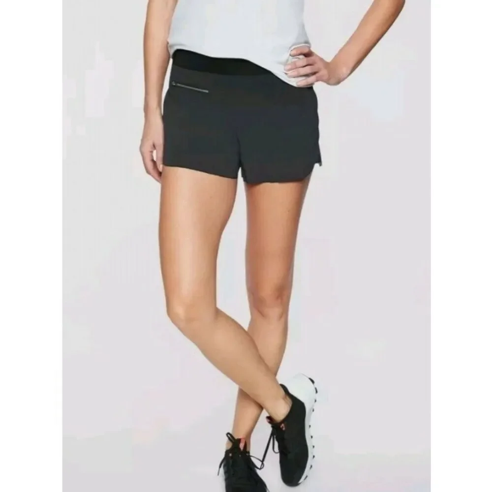Athleta excellent combo